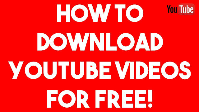 Free Youtube Music Download Mp3