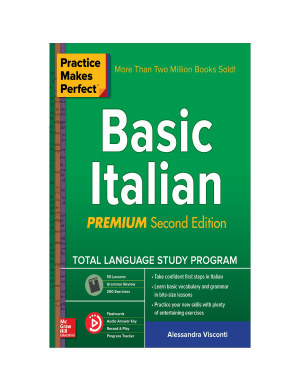 Books in italian pdf